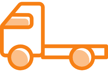 临澧拖车/平板车