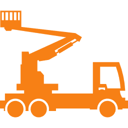 临澧高空作业车